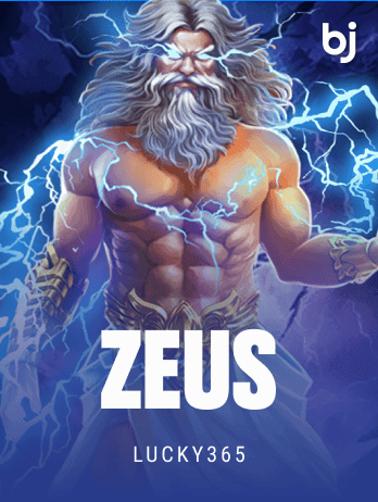 Zeus game thumbnail
