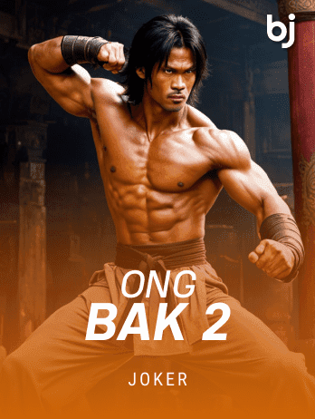 Ong Bak 2 game thumbnail