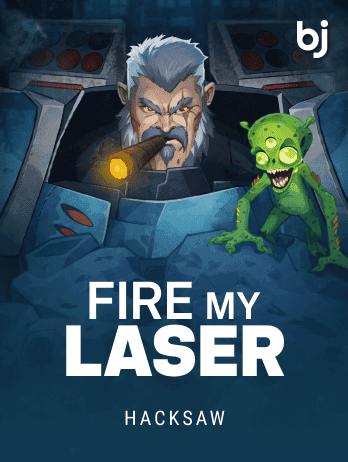 Fire my Laserpng game thumbnail