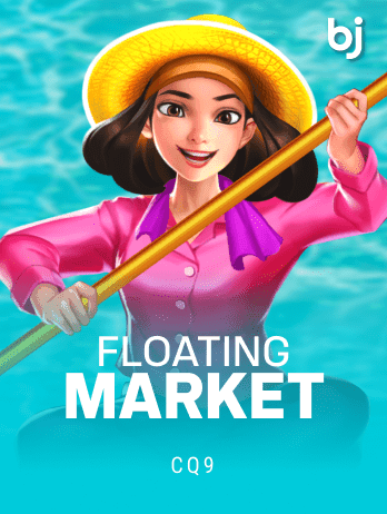 Floating Marketpng game thumbnail