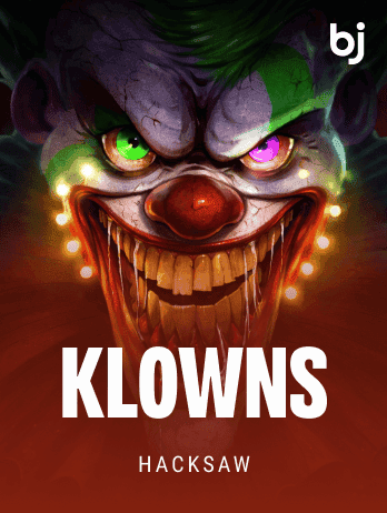 Klowns game thumbnail