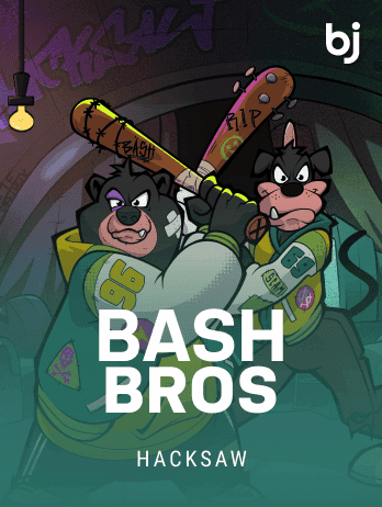 Bash Brospng game thumbnail