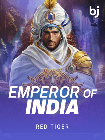 Emperor of Indiapng game thumbnail