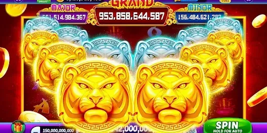 স্পোর্টস বেটিং সেকশন screenshot