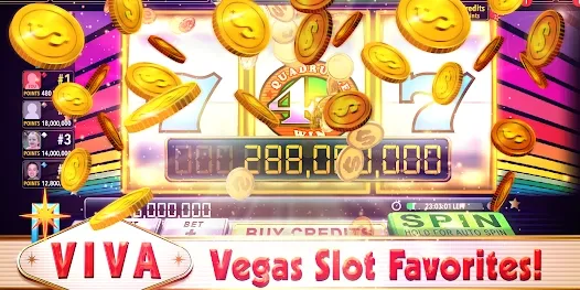 রয়্যালবেট হোম স্ক্রিন screenshot