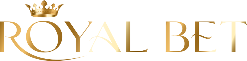 royalbetbd.net Logo